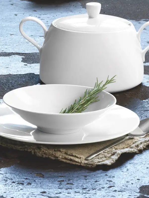 Home Banner Velvet Black Min Historia Seltmann Weiden4