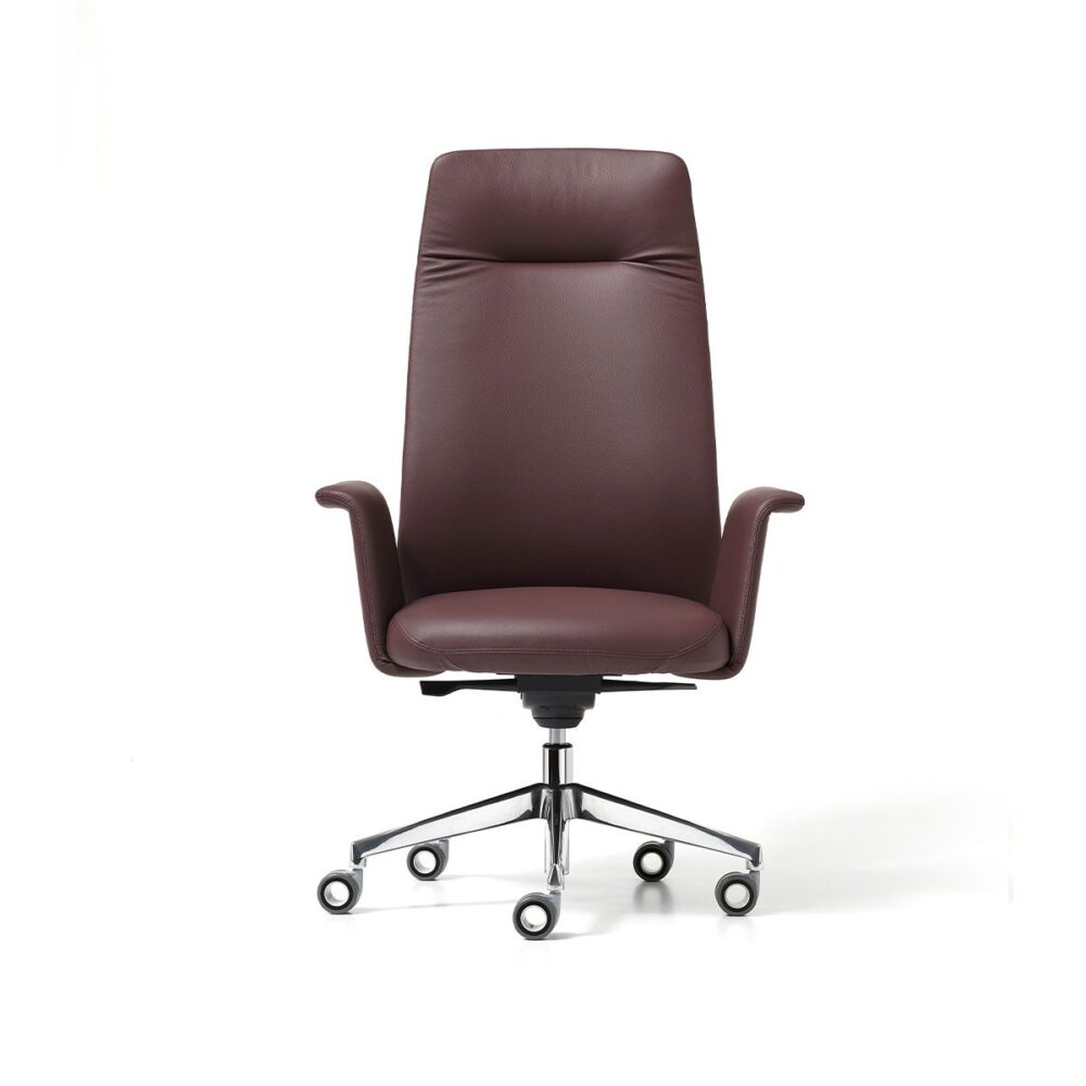 Home Office Armchair