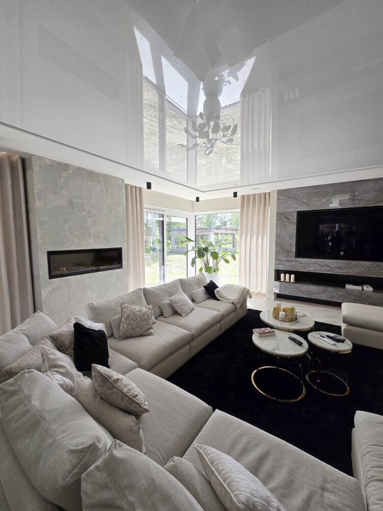 House for Sale in Masuria