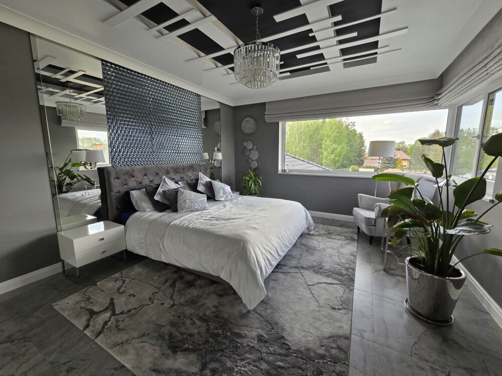 House for Sale in Masuria