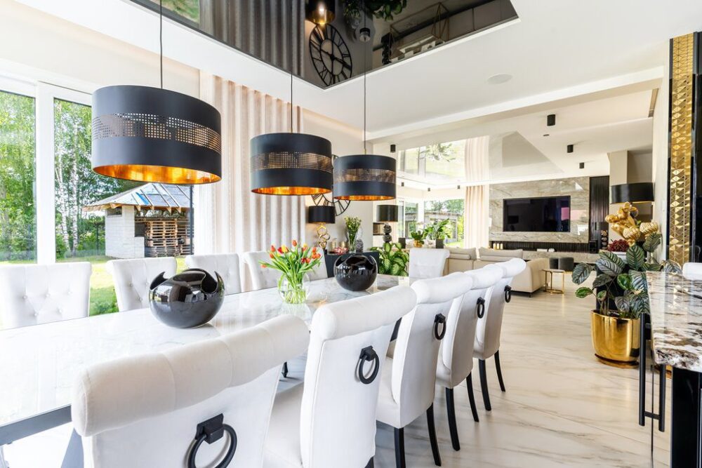 House for Sale in Masuria Blog