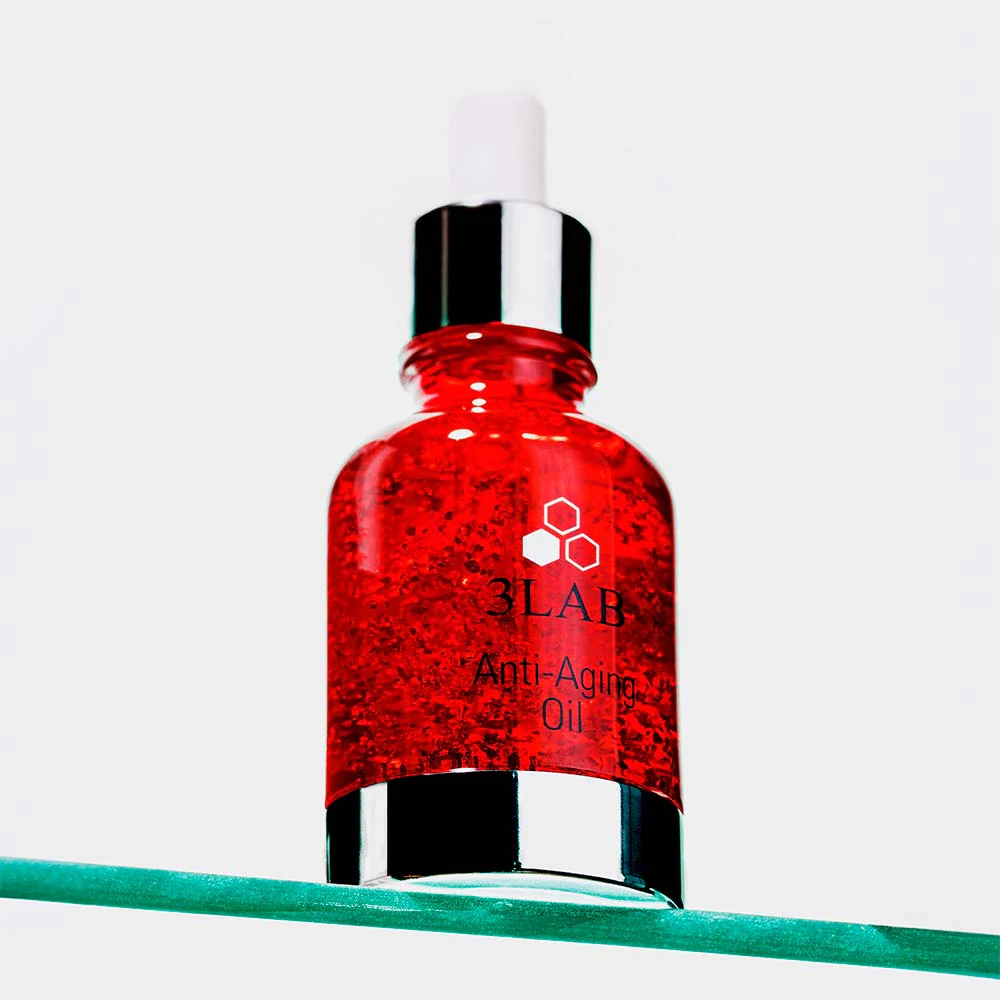 How Much Do 3 Lab Cosmetics Cost