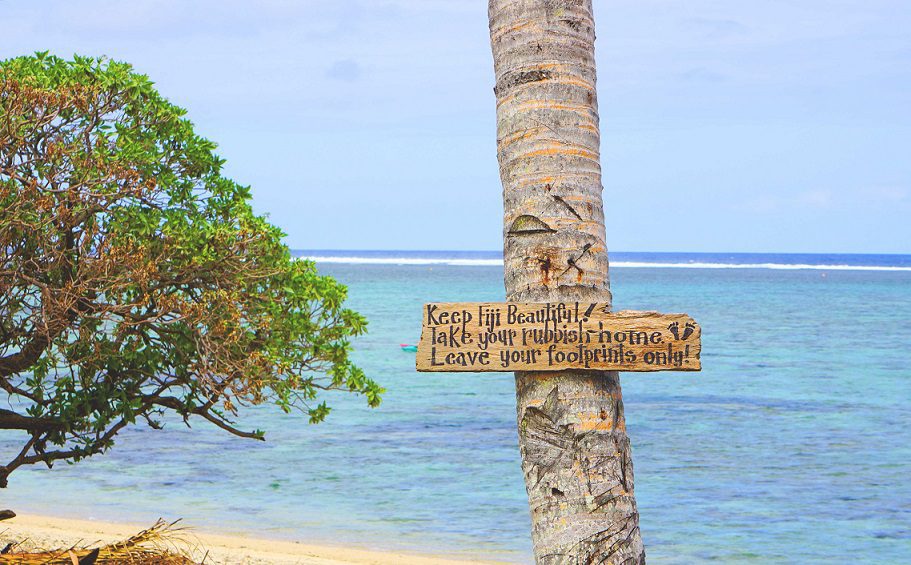 How Much Does a Trip to Fiji Cost