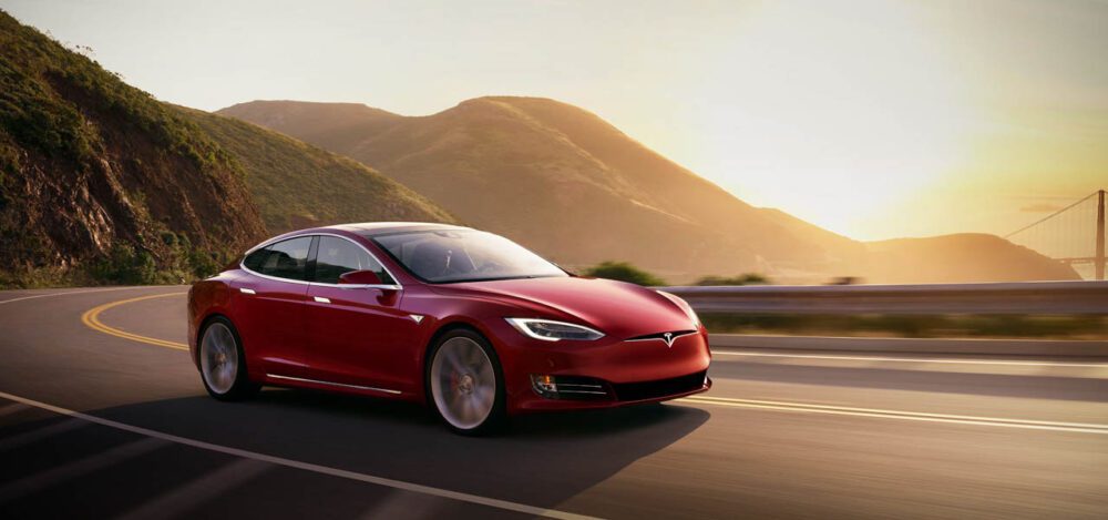 How Much Does the Most Expensive Tesla Model Cost