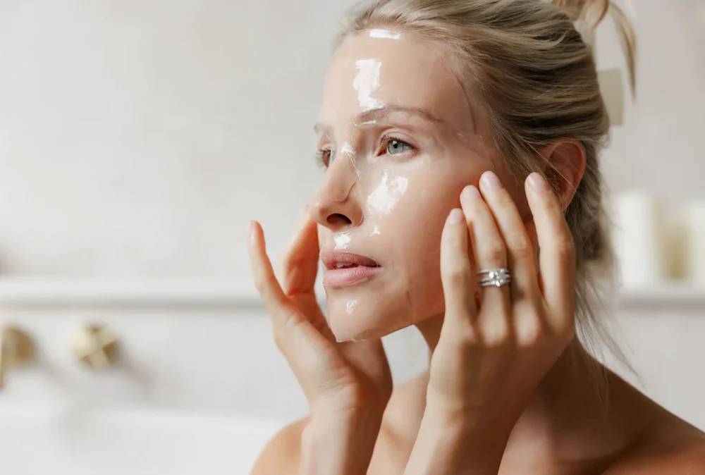 How to Take Care of Your Skin