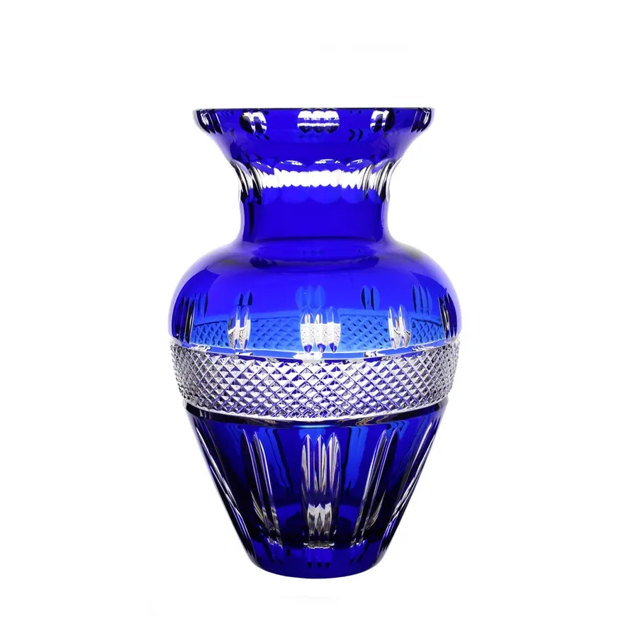 How to Choose Decorations for an Elegant Home11