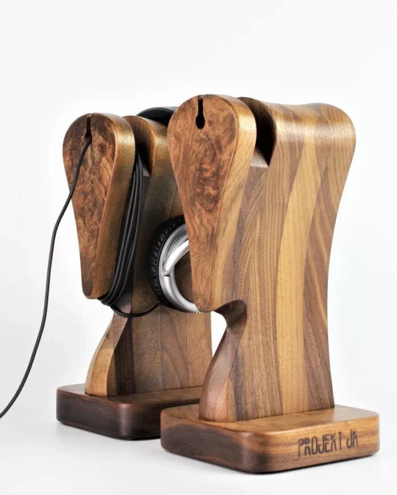 How to Choose Decorations for an Elegant Home12