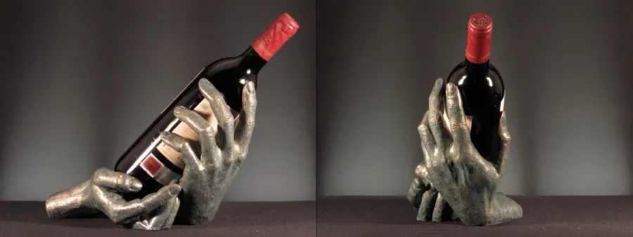 How to Choose Decorations for an Elegant Home13