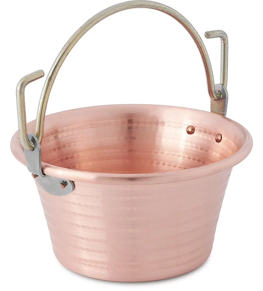 How to Choose Decorations for an Elegant Home14