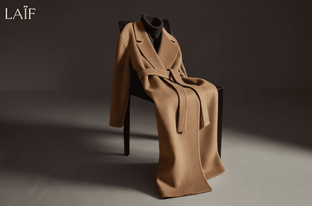 How to Choose the Right Coat Length for Your Body Shape