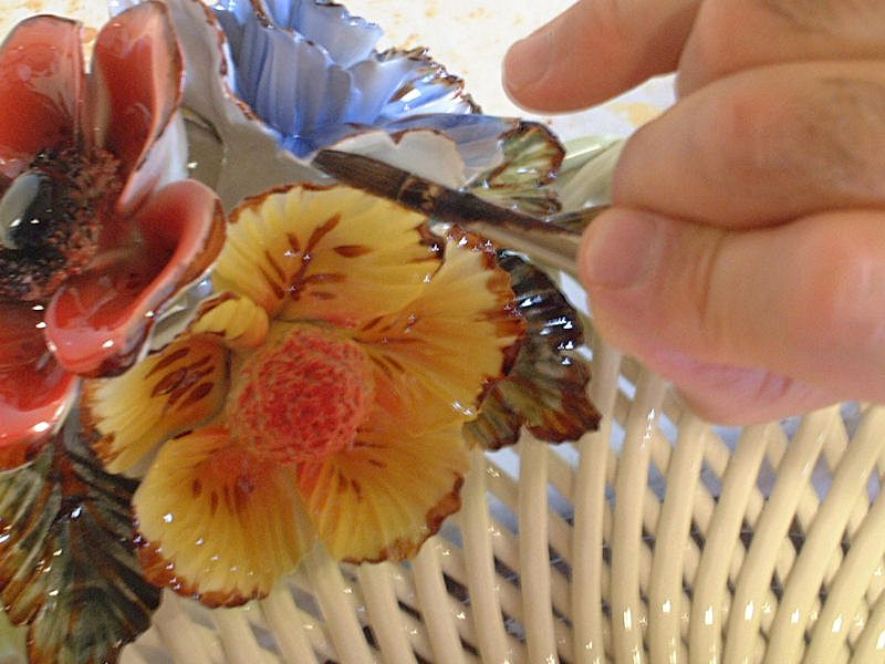 How to Make Ceramics