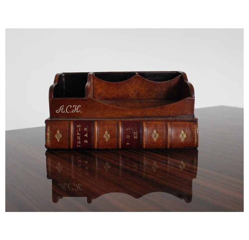 How to Thank Your Supervisor After Your Defense