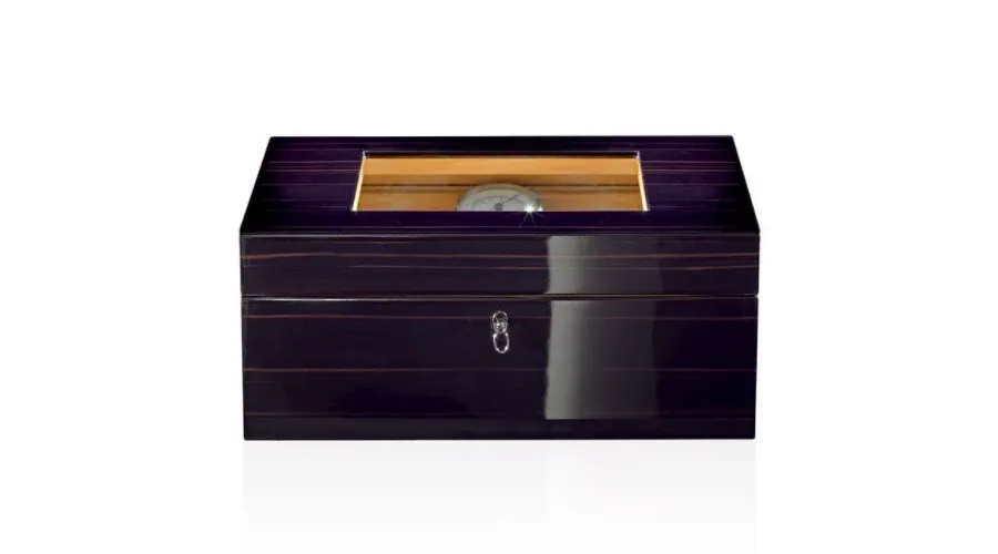 Humidor For Cigars Blog
