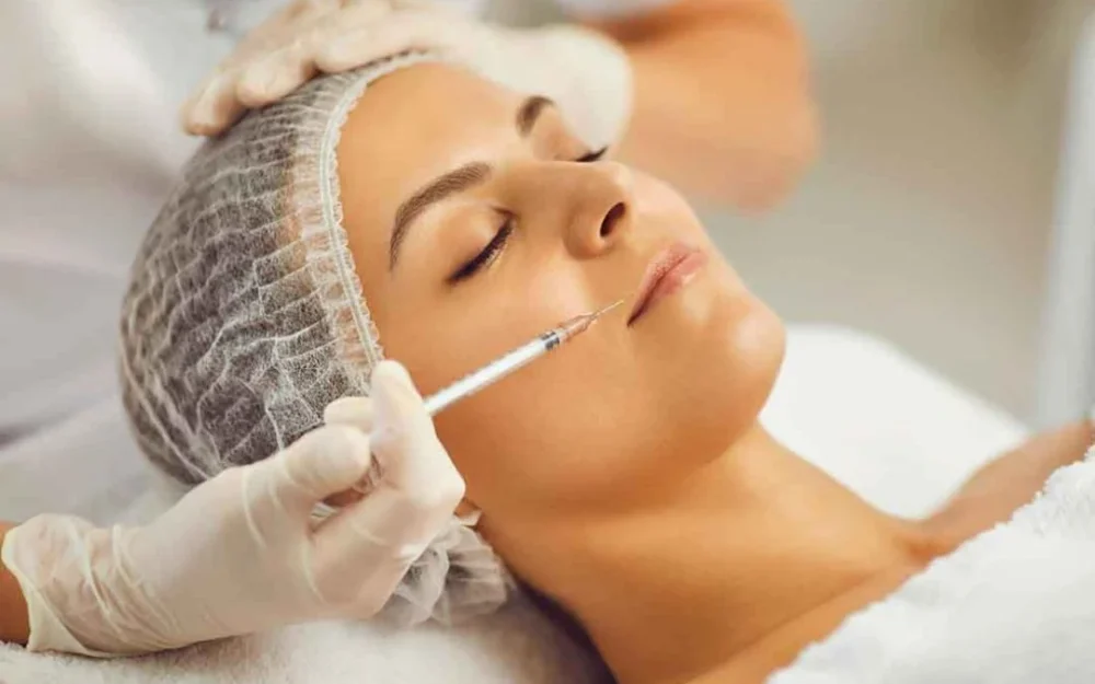 Hyaluronic Acid Price