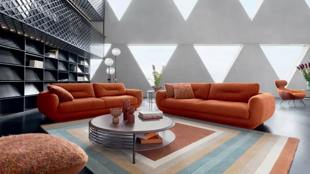 Intemporel 2024 2 Pdp Landscape F169 01