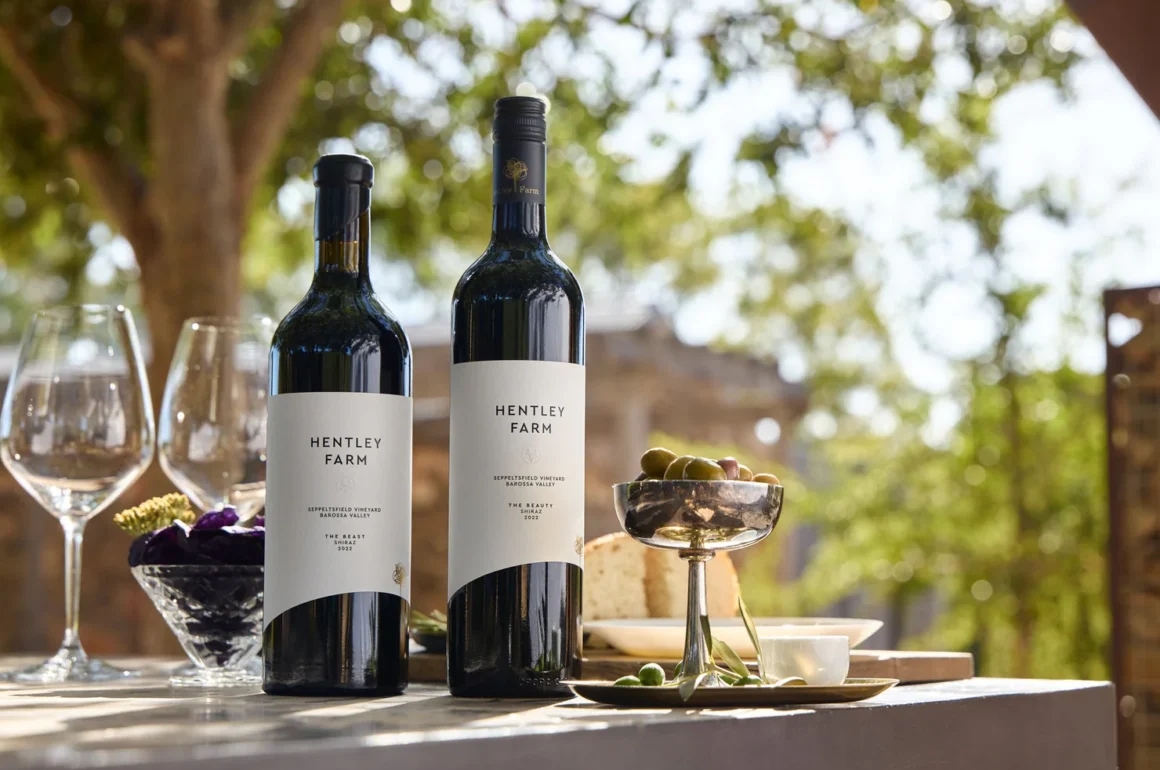 Investing In Wine Storage Liquidity And Credibility