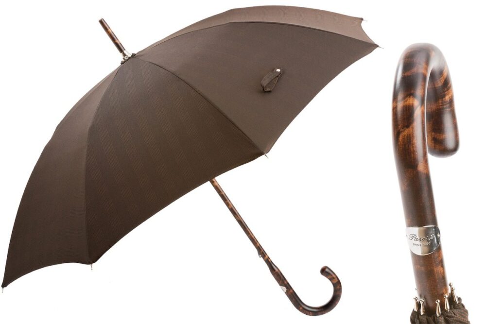 Is an Umbrella a Good Gift for a Man