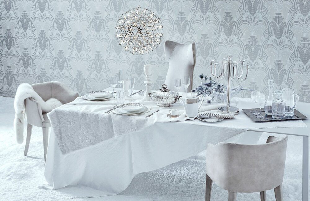 Is It Worth Buying Silver Cutlery