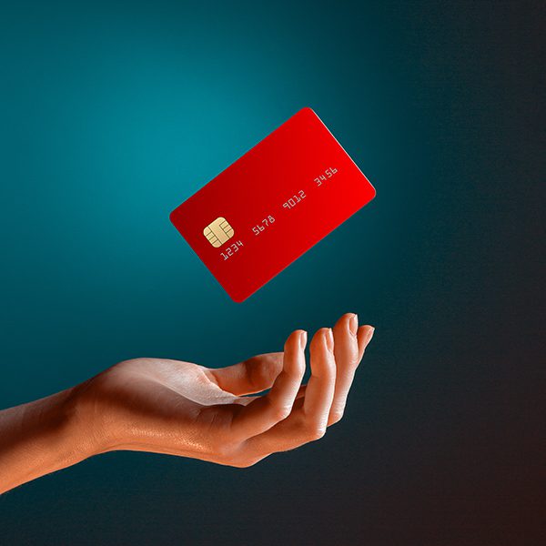 Is It Worth Having a Bank Account in Switzerland