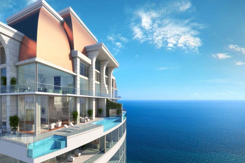 Is It Worth Investing in a Condohotel