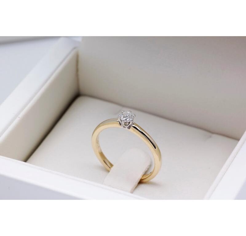 Is Italian Gold Good