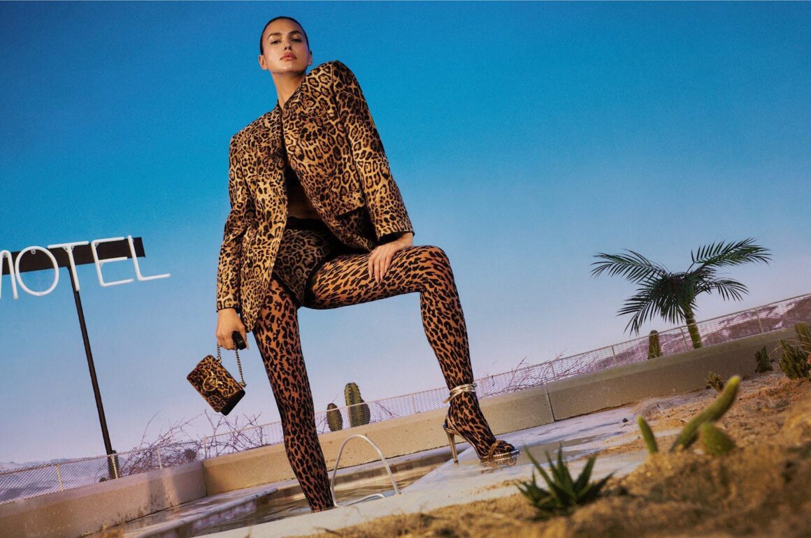 Is Pinko a Luxury Brand