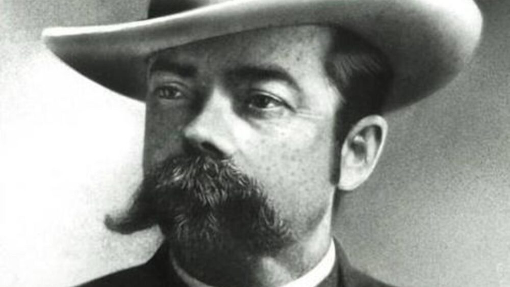 Jack Daniels The Story of an Iconic Whiskey