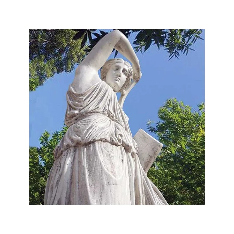 Large Garden Sculptures