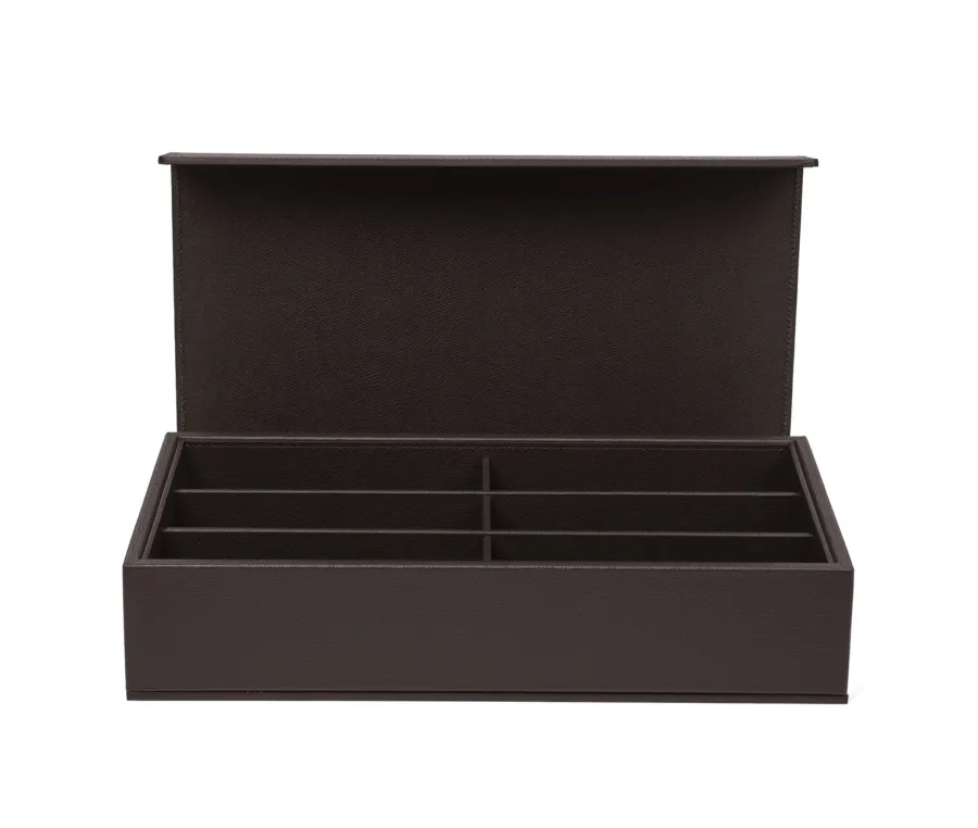 Pinetti Leather Goods