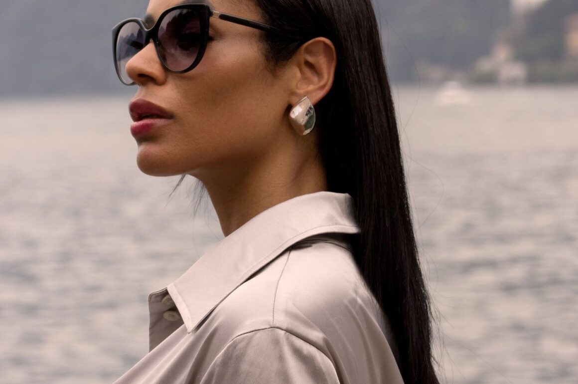 Leis Luxury in Its Purest Form About the Brand That Redefines the Concept of Italian Jewelry