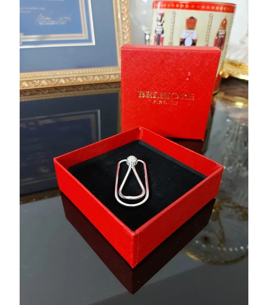 Luxury as a Holiday Gift