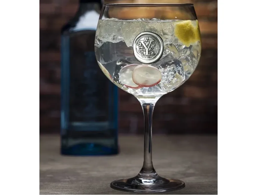 Luxury Christmas Gift