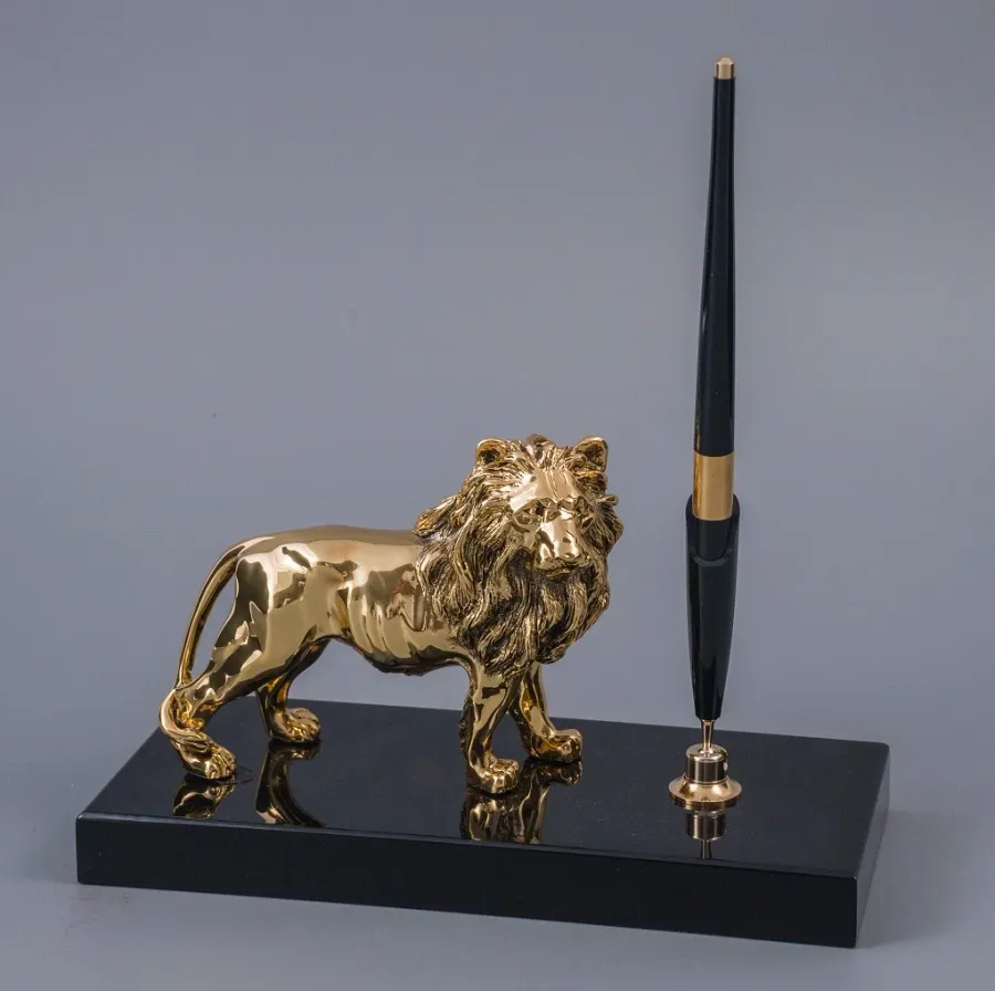 Luxury Christmas Gift