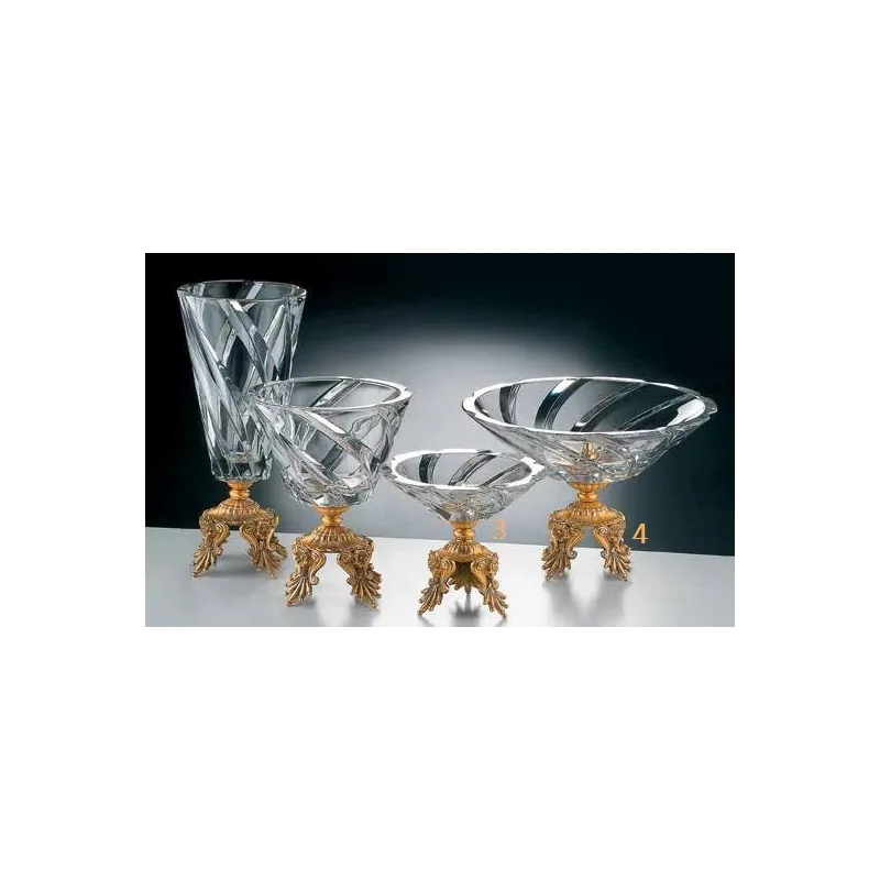 Luxury Serving Trays for Gifts