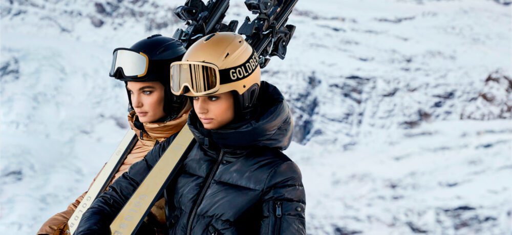 Luxury Women Ski Outfits A Classy Guide 1 Scaled 1