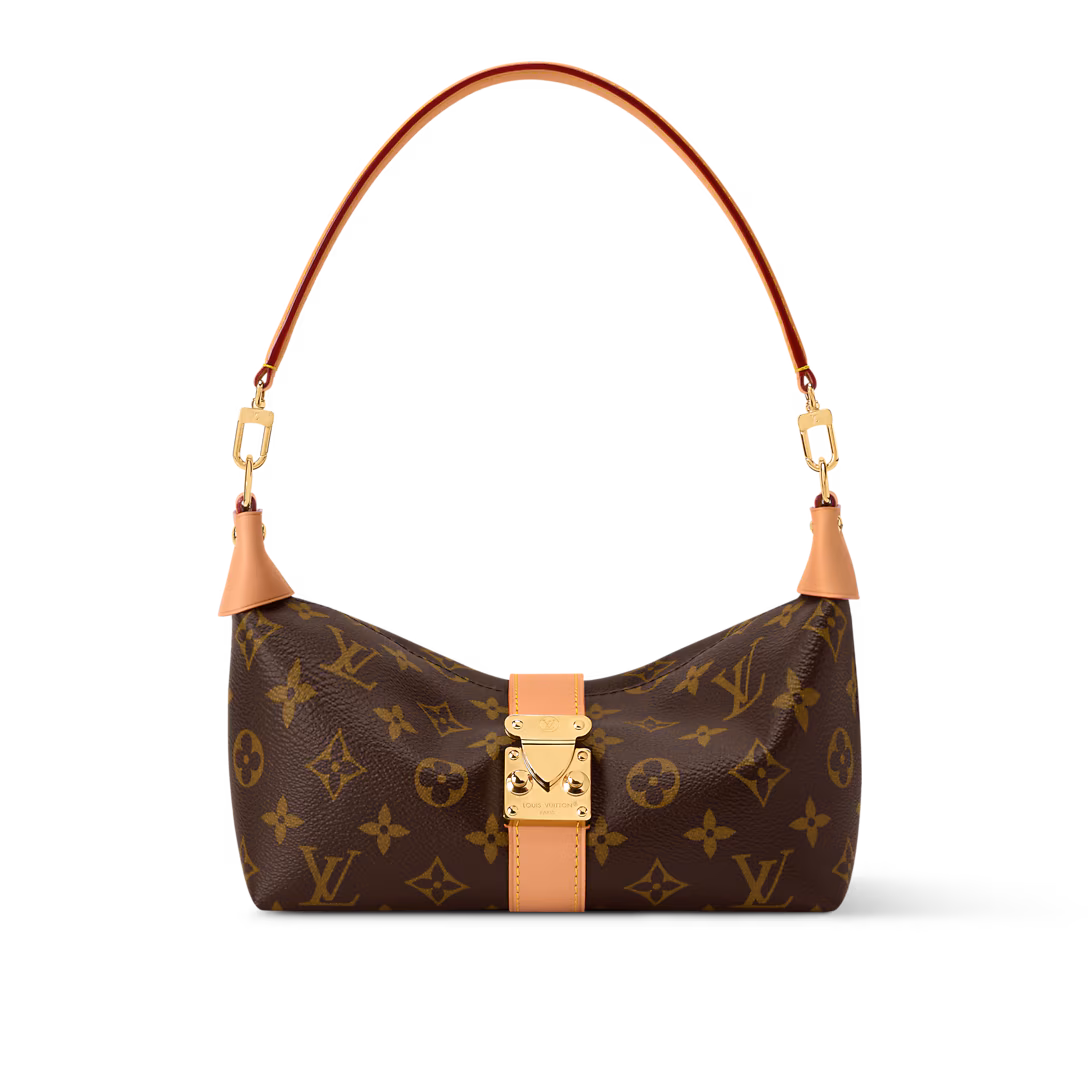 Lv handbag