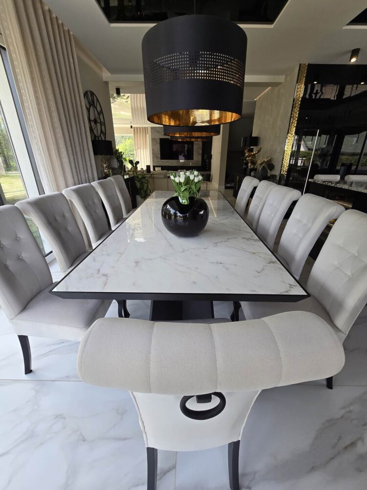 Masuria Luxury Villa For Sale