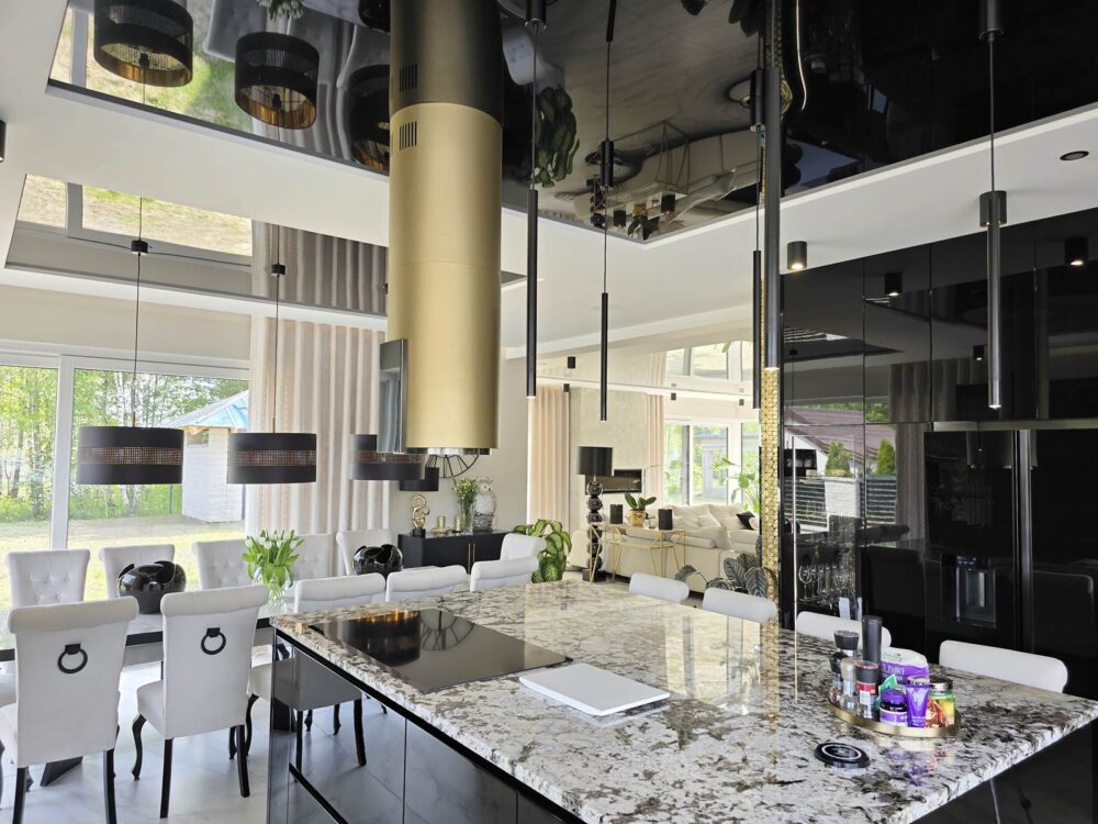 Masuria House For Sale