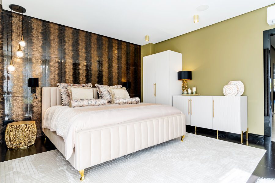 Masuria House Residence For Sale Blog