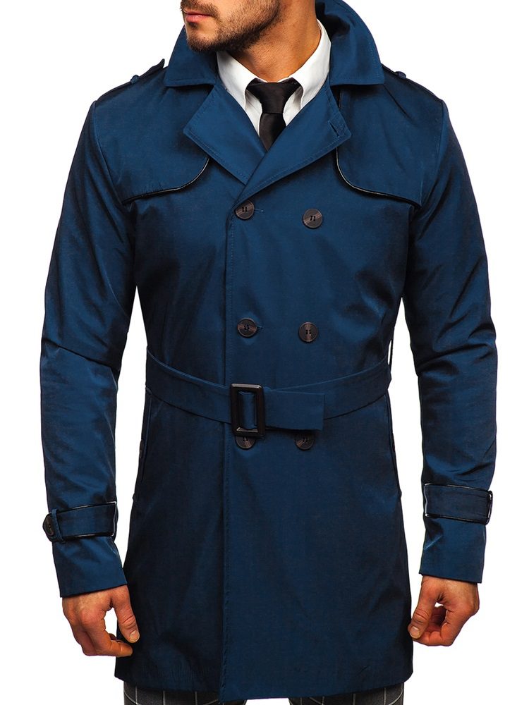 Men's Coats
