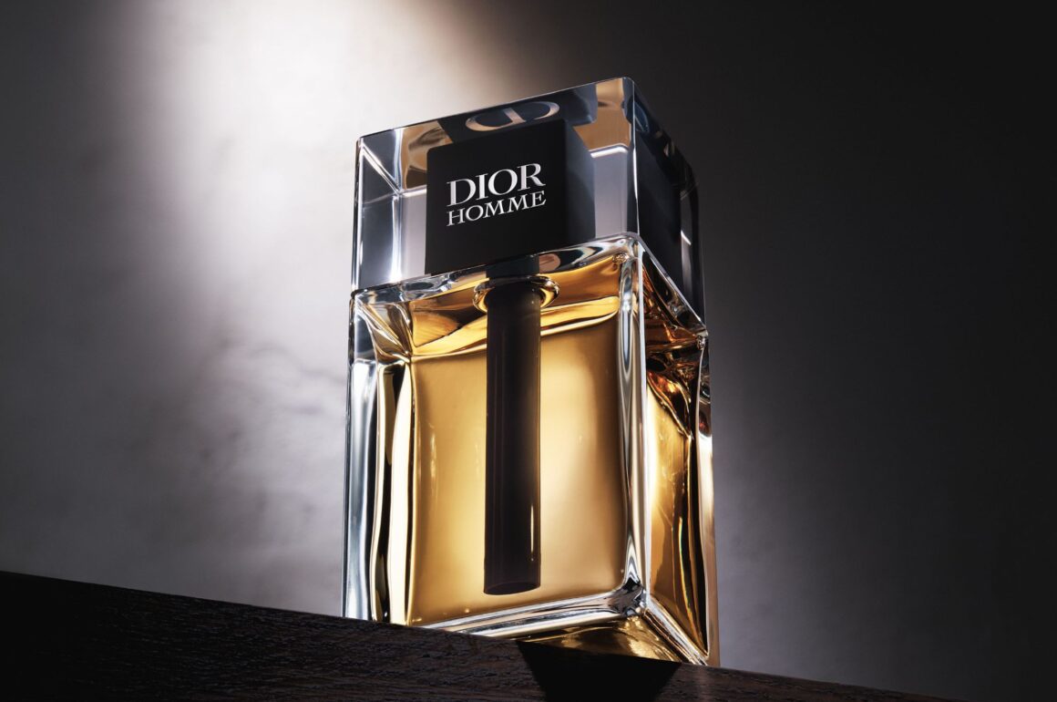 Men’s Fragrance Ranking Discover Our Top Picks