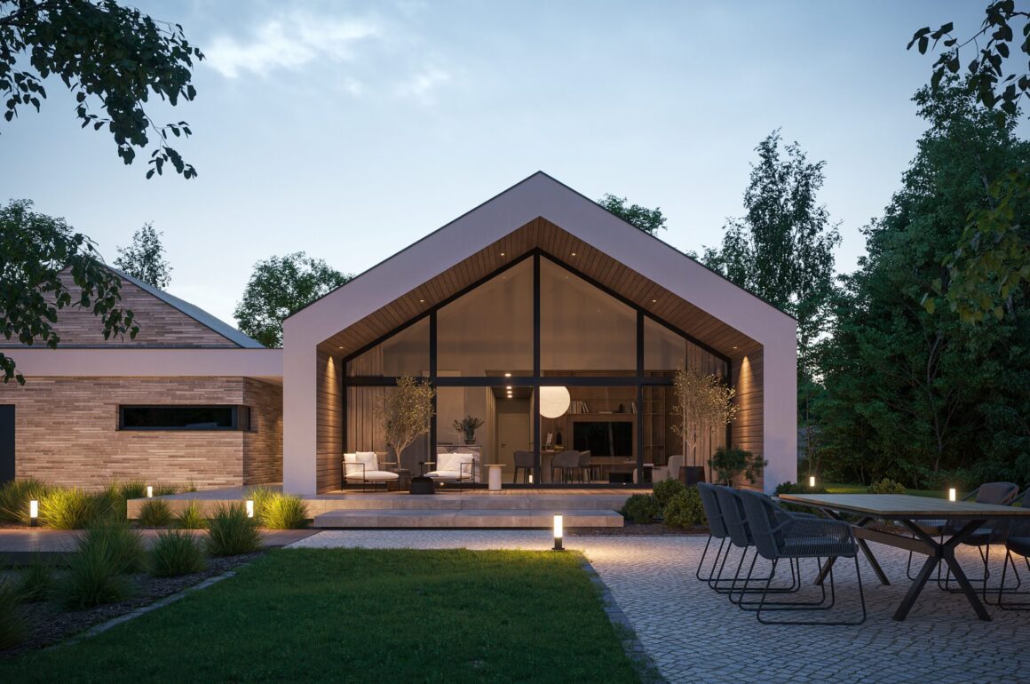 Minimalist Home Designs Our Inspirations