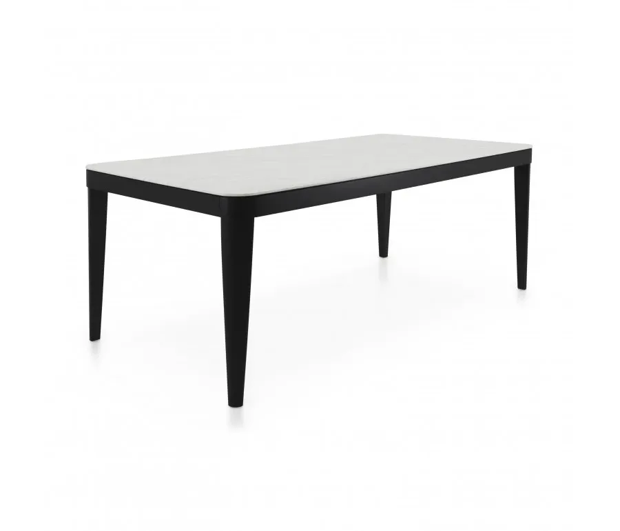 Minimalist Table