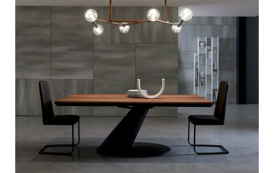Modern Style Table