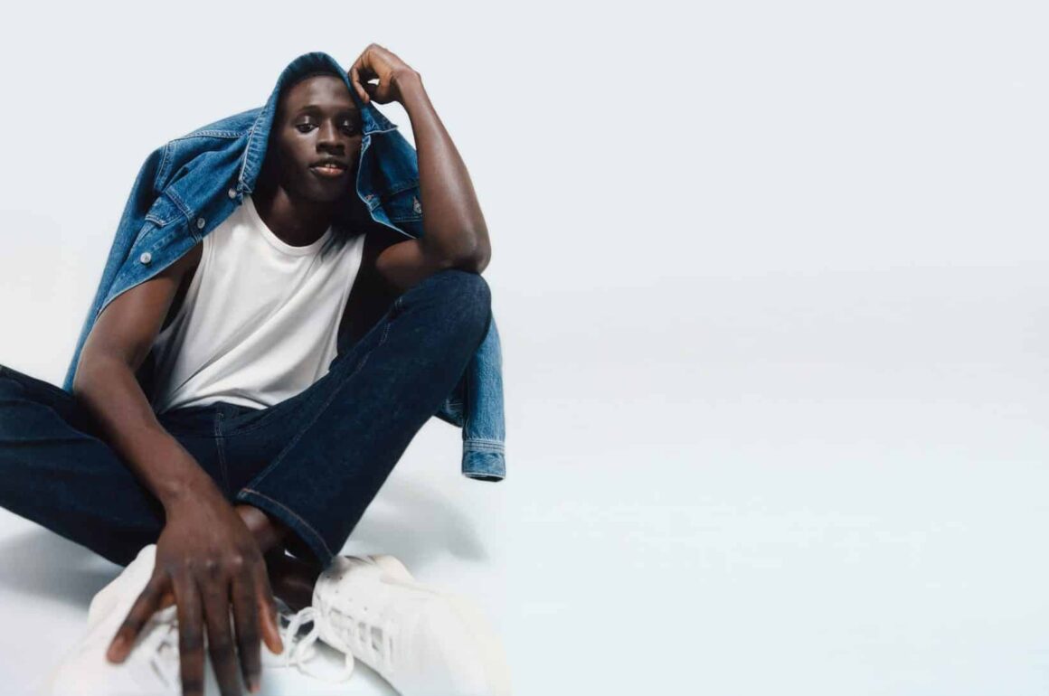 Top 10 Most Exclusive Men's Jeans