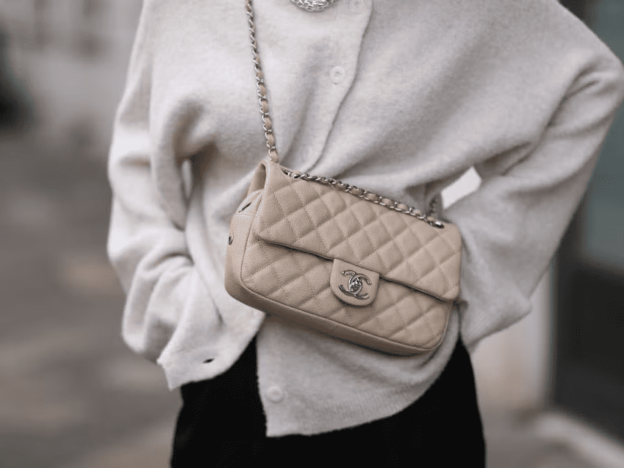Most Popular Chanel Bags