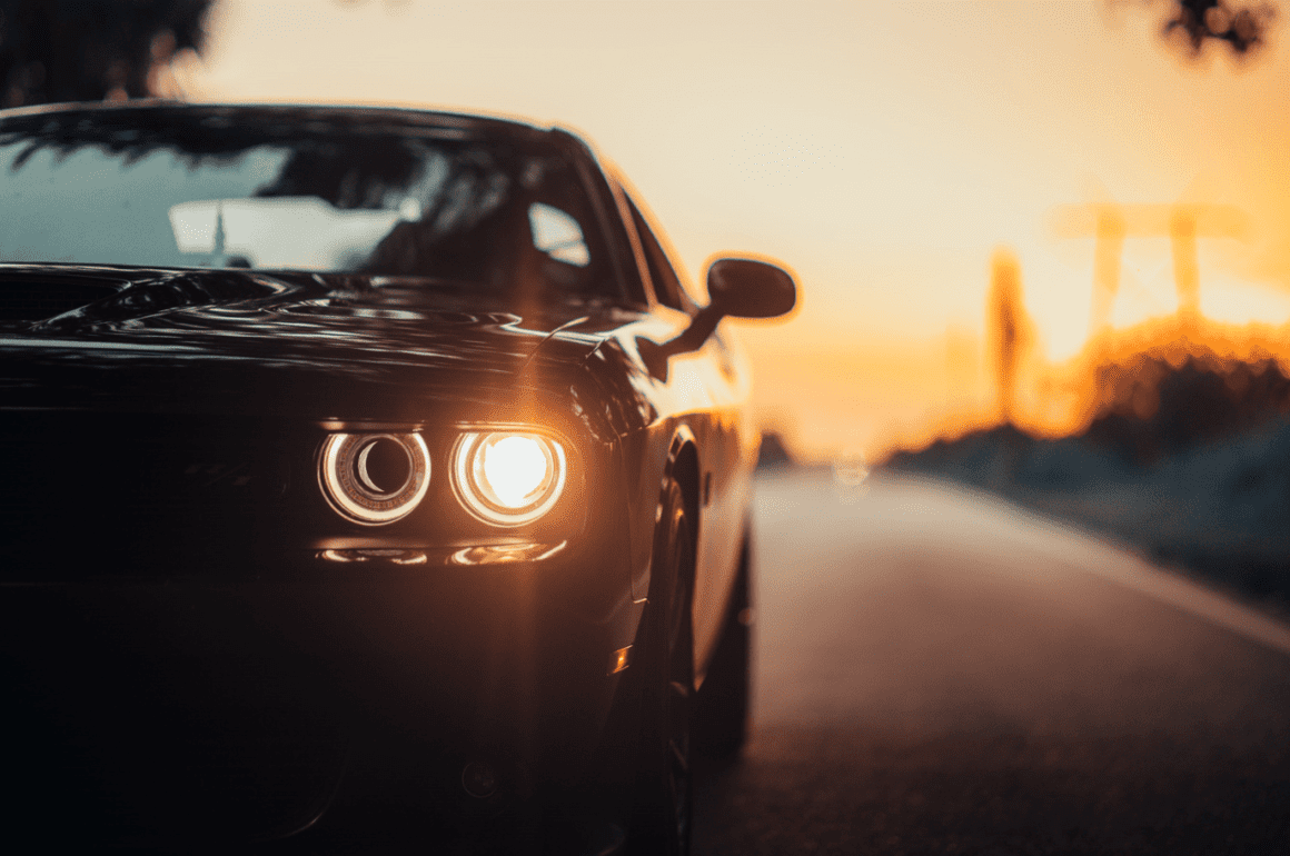 The Most Expensive Cars in the World Min