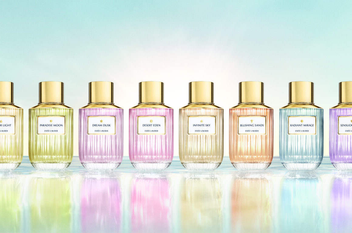 Niche Perfume What Does It Mean When a Perfume Is Niche