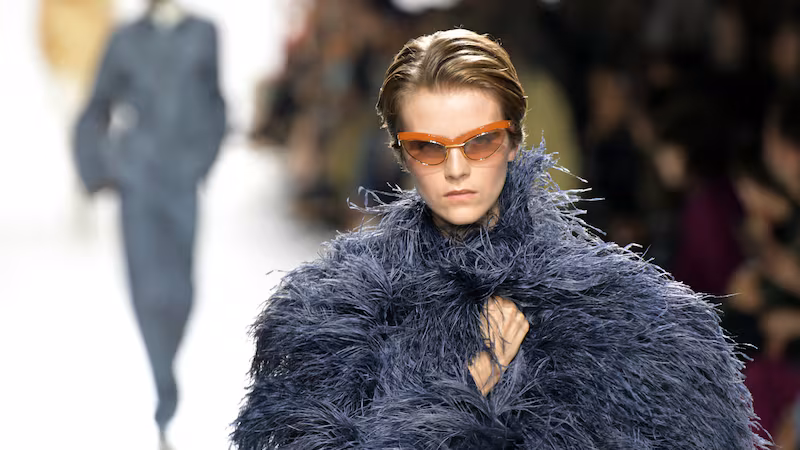 Nomadic Spirit What Is It