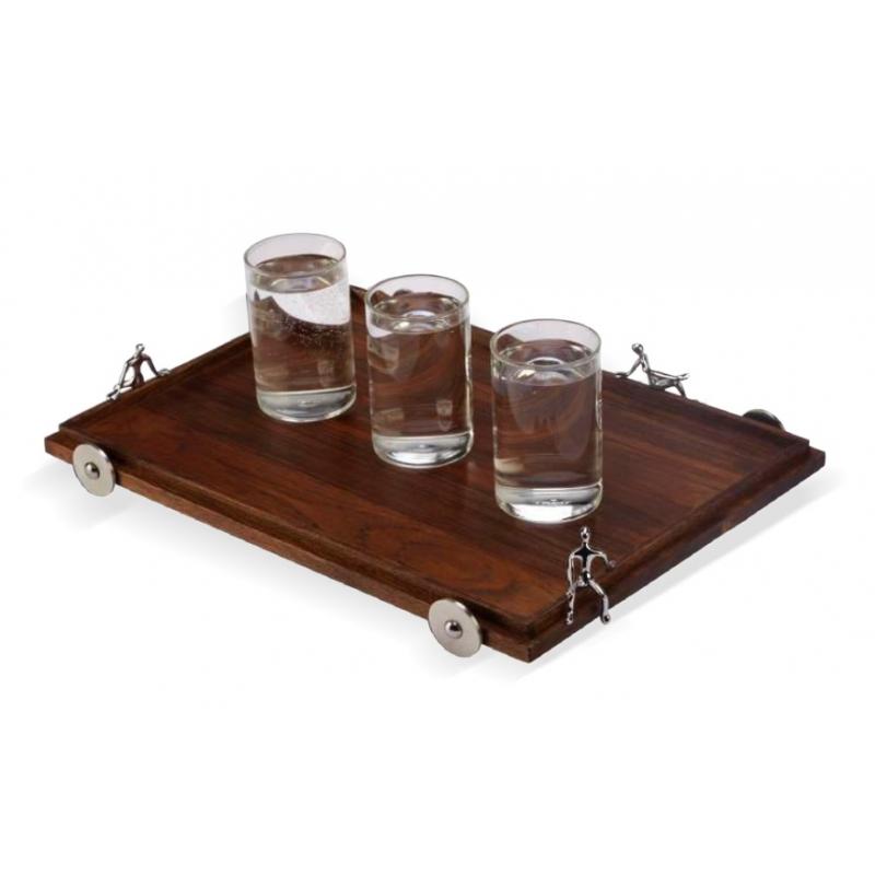 Office What To Put On The Desk In The Study